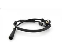 ABS wheel speed sensor 8180 25226 TRISCAN for RENAULT MEGANE I MEGANE I Coach