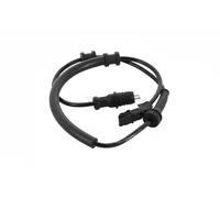 ABS wheel speed sensor 8180 25230 TRISCAN for RENAULT LAGUNA II