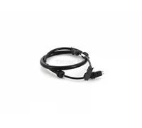 ABS wheel speed sensor 8180 25246 TRISCAN for RENAULT ESPACE Mk IV