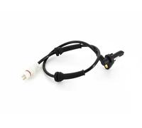 TRISCAN 8180 25255 ABS sensor