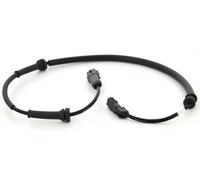 ABS wheel speed sensor 8180 25289 TRISCAN for RENAULT ESPACE Mk IV