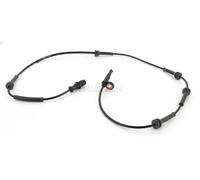 ABS wheel speed sensor 8180 25291 TRISCAN for RENAULT LAGUNA I LAGUNA I Estate