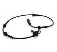 TRISCAN 8180 25325 ABS sensor