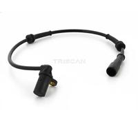TRISCAN 8180 25401 ABS sensor