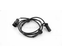 TRISCAN 8180 27104 ABS sensor