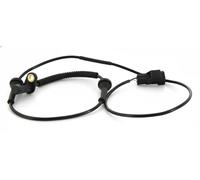 TRISCAN 8180 27109 ABS sensor