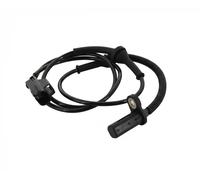 Wheel Speed Sensor TRISCAN Fits VOLVO Xc90 I 30682478