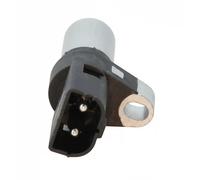 TRISCAN 8180 27111 ABS sensor