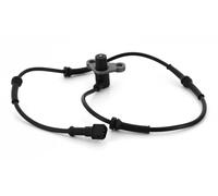 Wheel Speed Sensor TRISCAN Fits VOLVO S40 I V40 30850024