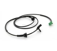 TRISCAN 8180 27401 ABS sensor