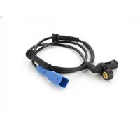 ABS wheel speed sensor 8180 28101 TRISCAN for PEUGEOT 206+ 206 Hatchback 206 Van