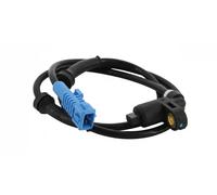 TRISCAN 8180 28104 ABS sensor