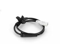 TRISCAN 8180 28105 ABS sensor