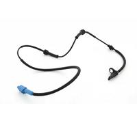 TRISCAN 8180 28107 ABS sensor