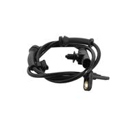 TRISCAN 8180 28111 ABS sensor