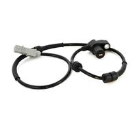 TRISCAN 8180 28116 ABS sensor