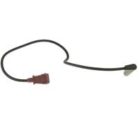 ABS wheel speed sensor 8180 28118 TRISCAN for PEUGEOT 406 406 Estate 406 Coupe