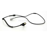 TRISCAN 8180 28119 ABS sensor