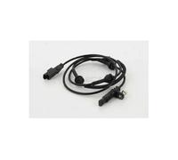 TRISCAN 8180 28123 ABS sensor