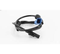 ABS wheel speed sensor 8180 28135 TRISCAN for CITROËN PEUGEOT