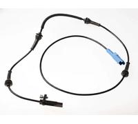 TRISCAN 8180 28137 ABS sensor