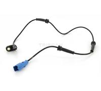 TRISCAN 8180 28201 ABS sensor