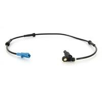 TRISCAN 8180 28203 ABS sensor