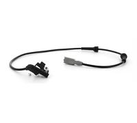 TRISCAN 8180 28208 ABS sensor