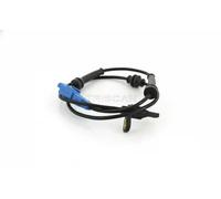 TRISCAN 8180 28209 ABS sensor