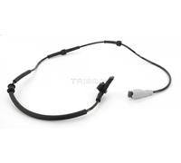 Triscan ABS wheel speed sensor 8180 28210 – fits Citroën & Peugeot Berlingo, Xsara, Picasso, Partner