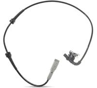 TRISCAN 8180 28211 ABS sensor