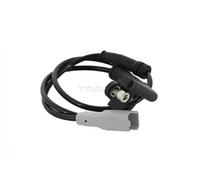 TRISCAN 8180 28216 ABS sensor