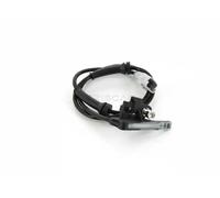 TRISCAN 8180 28219 ABS sensor
