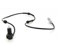 TRISCAN 8180 28221 ABS sensor