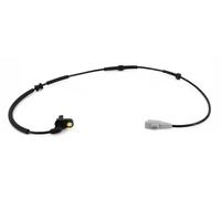 TRISCAN 8180 28222 ABS sensor