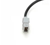 TRISCAN 8180 28226 ABS sensor