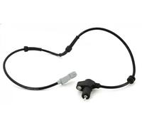 TRISCAN 8180 28233 Sensor, wheel speed for CITRO?N,PEUGEOT