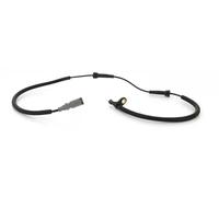 TRISCAN 8180 28249 ABS sensor