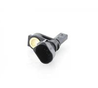 TRISCAN 8180 29105 ABS sensor