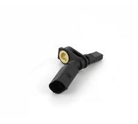 ABS wheel speed sensor 8180 29106 TRISCAN for SEAT SKODA AUDI VW CUPRA
