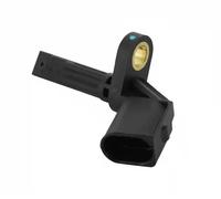 ABS wheel speed sensor 8180 29108 TRISCAN for AUDI BENTLEY VW PORSCHE