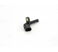 TRISCAN 8180 29109 ABS sensor