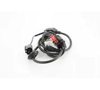 Triscan ABS Wheel Speed Sensor 8180 29111 – Fits Audi, VW (A4 Avant, A6, Passat)
