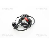 TRISCAN 8180 29111 ABS sensor