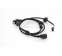 TRISCAN 8180 29113 ABS sensor