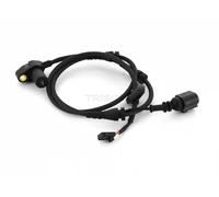 TRISCAN 8180 29117 ABS sensor