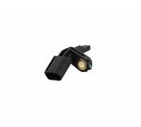 ABS wheel speed sensor 8180 29122 TRISCAN for VW SEAT SKODA AUDI PORSCHE MAN