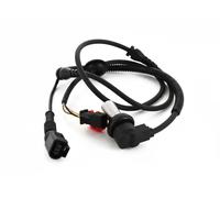 TRISCAN 8180 29124 ABS sensor