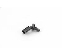 TRISCAN 8180 29138 ABS sensor