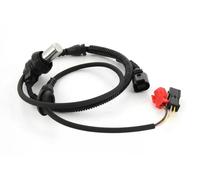 TRISCAN 8180 29145 ABS sensor